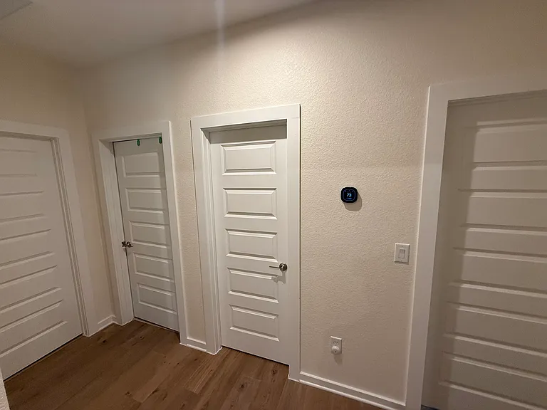 5033 Carsoli Ln — Photo 17