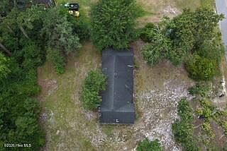 1st image of 2234 Hines Farm Road