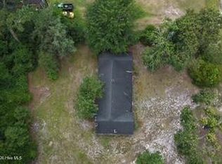 2234 Hines Farm Rd, Jacksonville, NC 28540