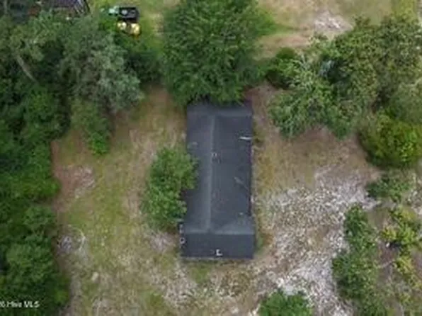 2234 Hines Farm Road, Jacksonville, NC 28540