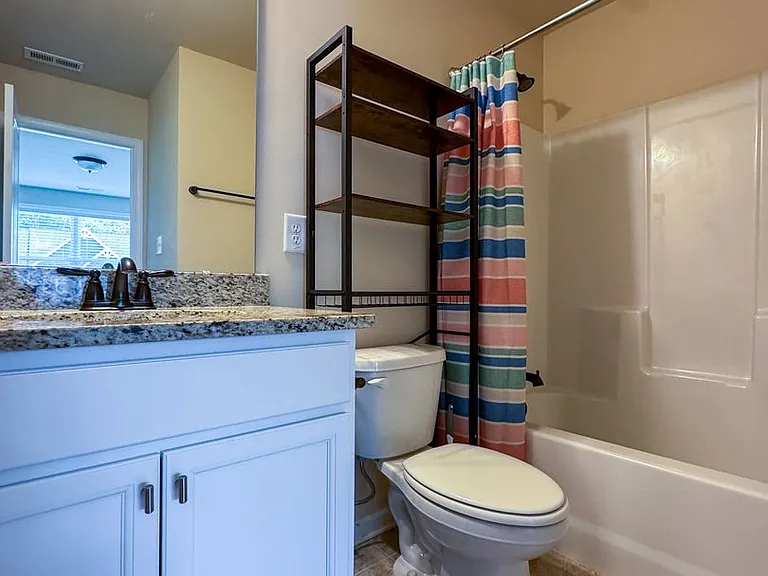 1465 Draw Bridge Ln — Photo 34