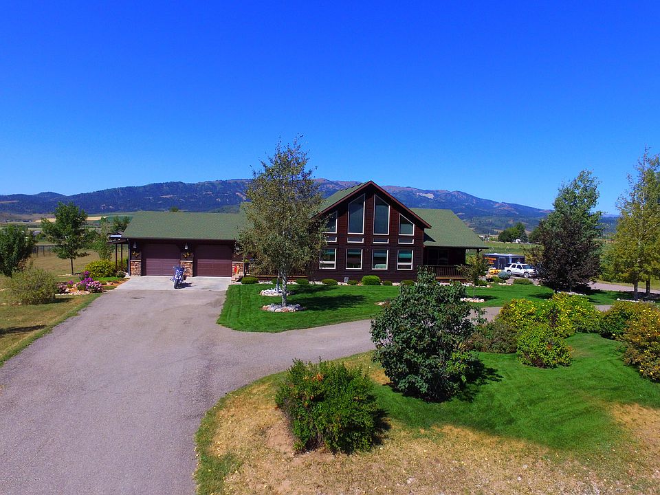 1st image of 173 Roan Way