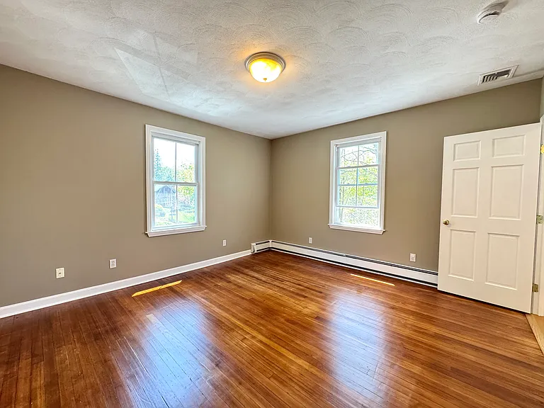 6 Rockland Pl #6 — Photo 16