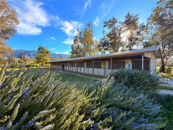 39410-39358 Highway 79, Warner Springs, CA 92086