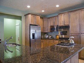 2nd image of 4712 Copper Sky Dr