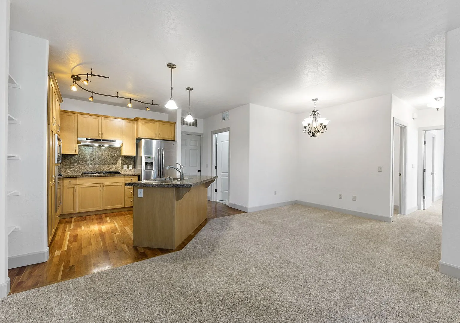 1152 E Winding Cr, Eagle ID, 83616 — Photo 4