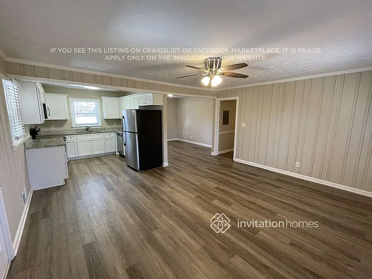 921 Walnut Cir SW — Photo 5