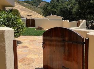 442 Corral De Tierra Rd, Salinas, CA 93908