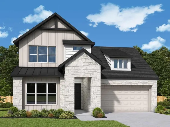 7743 Blue Heron Dr, Richmond, TX 77469