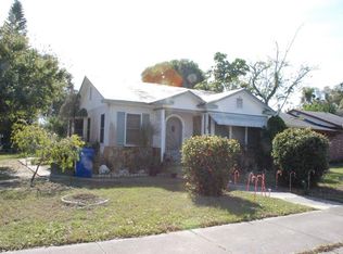 1630 20th Ave S, Saint Petersburg, FL 33712