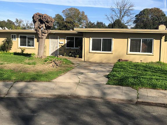 4th image of 3938 Crawford Ct