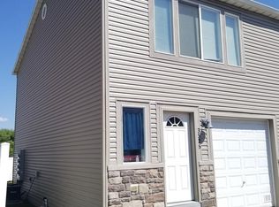 3526 Greenfield Dr #13, Idaho Falls, ID 83406