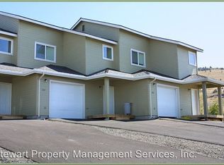5427 Northwood Ct, Klamath Falls, OR 97603