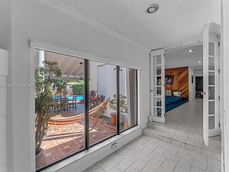 8390 SW 2nd St — Photo 58