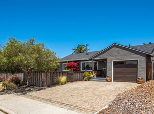1535 Mira Monte Ave, Seaside, CA