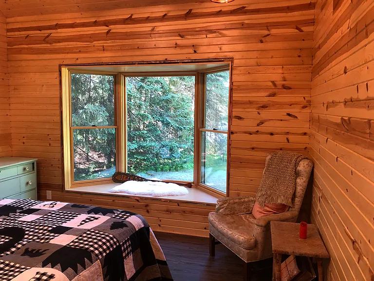52908 Brush Shanty Lake Rd — Photo 19