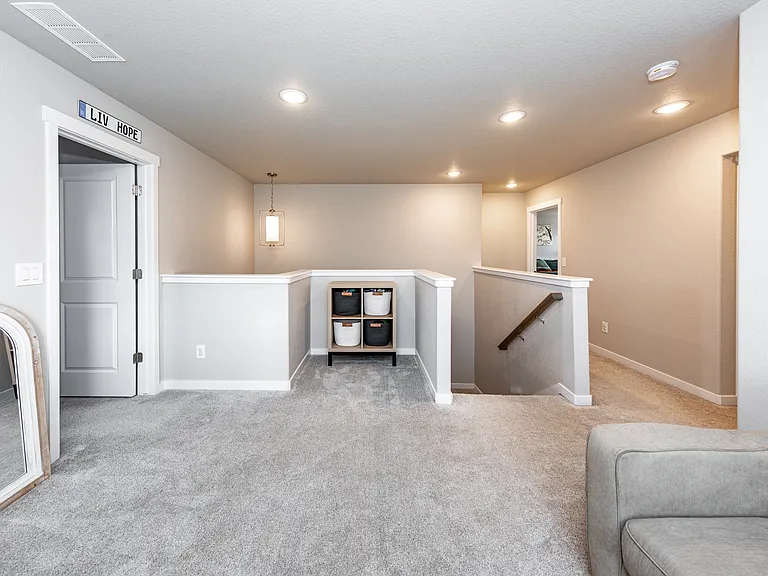 7877 Buffalo Horn Dr — Photo 39