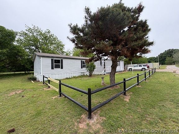 2nd image of 46 Garden Ln