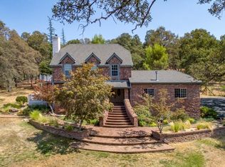 8620 Riverwood Dr, Placerville, CA 95667