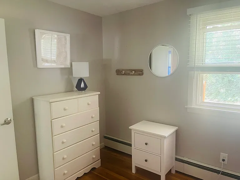 1308 Boston Neck Rd — Photo 18