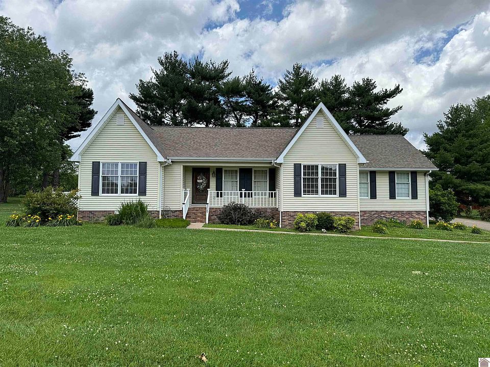 1st image of 309 Troon Dr