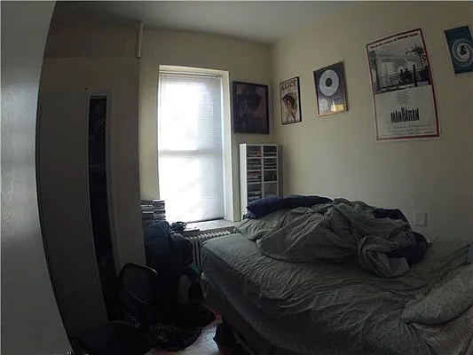 Rented by Kian Realty | media 6