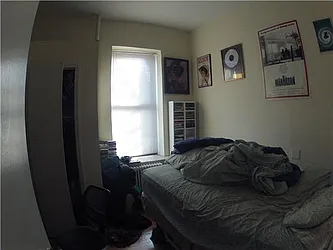 Rented by Kian Realty