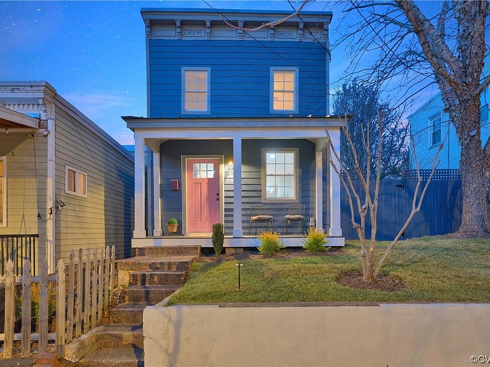 1st image of 820 China St