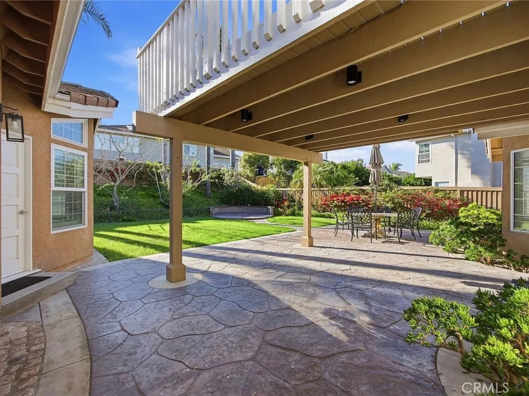 733 Avenida Azor — Photo 62