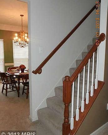 4th image of 402 Eagles Nest Way
