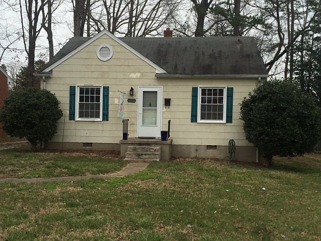 1st image of 1627 Jeffress Blvd