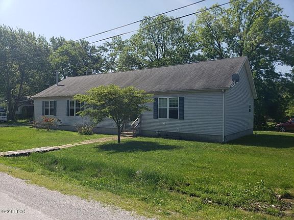 2nd image of 420 E Jackson St