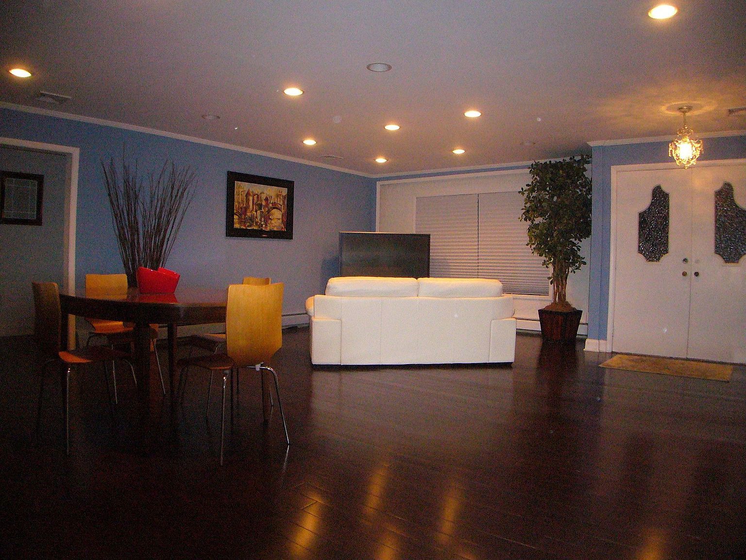 663 Berdan Ave, Wayne, NJ 07470 Zillow