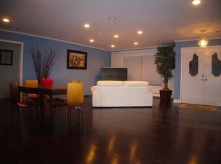 663 Berdan Ave, Wayne, NJ 07470