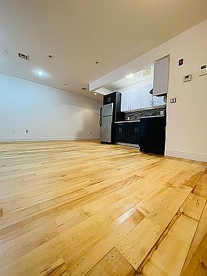 5th image of 69 Malcolm X Blvd #1B