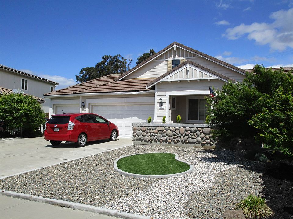 1st image of 5858 Saxon Way