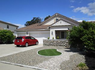 5858 Saxon Way, Riverbank, CA
