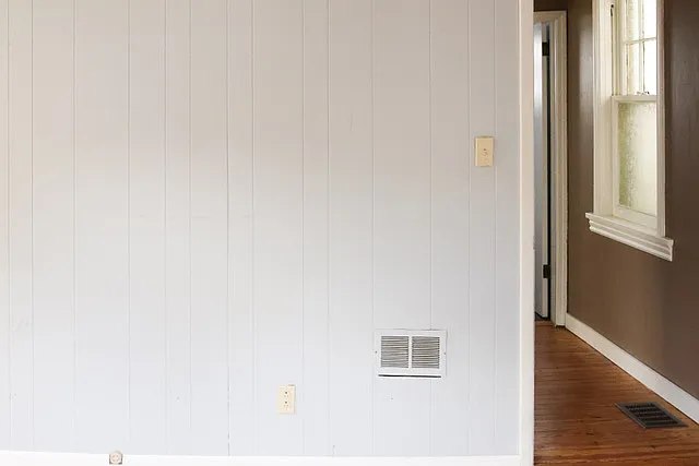 308 Beech St — Photo 19