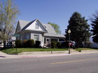 47 E Main St, Sandy, UT 84070