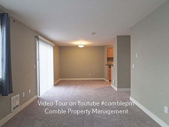 5th image of 15819 NE Leary Way APT D135