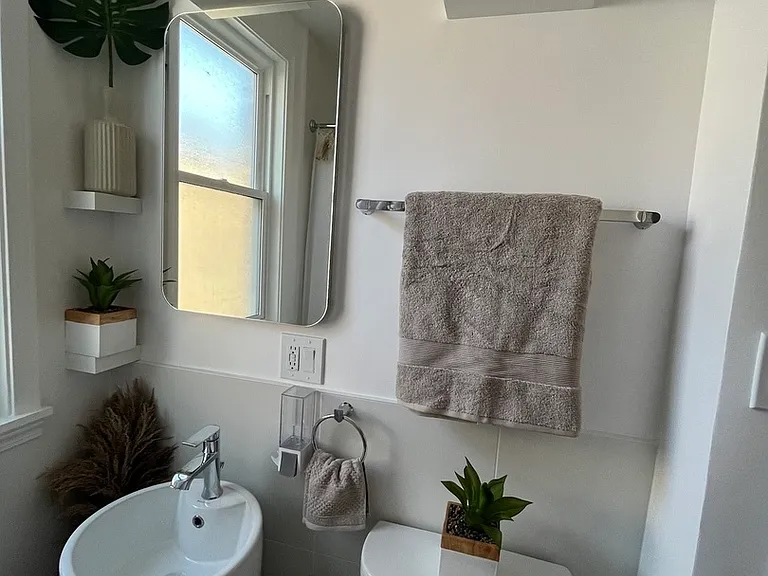 5133 W Wrightwood Ave #2 — Photo 12