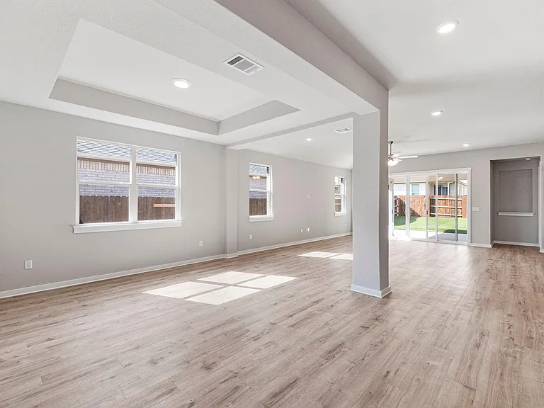 2237 Bobtail Pass — Photo 24