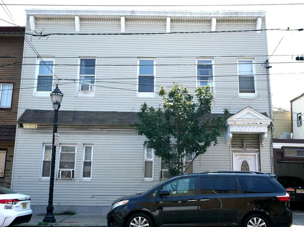 6806 Broadway APT 1, West New York, NJ 07093