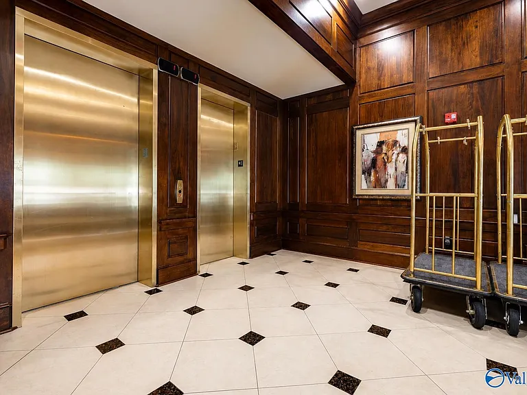 445 Providence Main St NW #409A — Photo 8