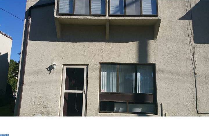 1st image of 7601 Crittenden St APT A5