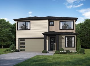 7430 SW Alder St, Wilsonville, OR 97070