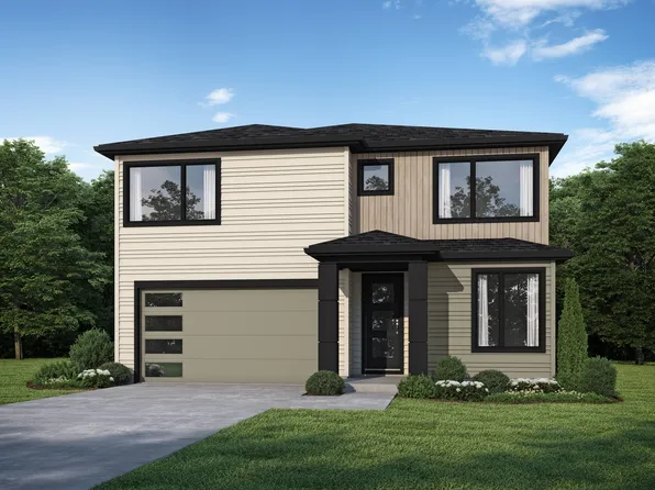 7430 SW Alder St, Wilsonville, OR 97070