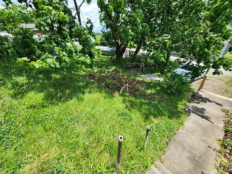 9 5th St — Photo 21