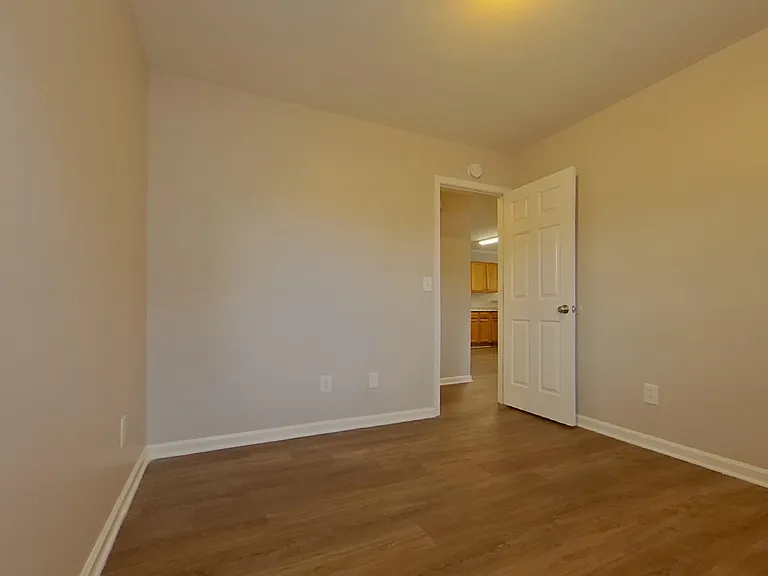 180-180 Riglaw Cir — Photo 14