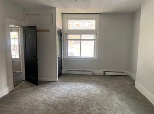 131 Sumner Ave #1, Pittsburgh, PA